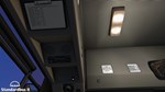 OMSI 2 ADD-ON MAN STANDARDBUS IISTEAM GIFT????АВТО - изображение № 6