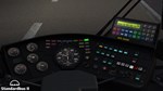 OMSI 2 ADD-ON MAN STANDARDBUS IISTEAM GIFT????АВТО - изображение № 5
