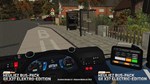 OMSI 2 ADD-ON HEULIEZ BUS-PACK GX X37 ELEKTRO - изображение № 8