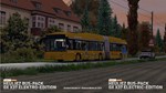 OMSI 2 ADD-ON HEULIEZ BUS-PACK GX X37 ELEKTRO - изображение № 9