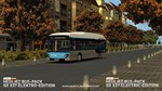 OMSI 2 ADD-ON HEULIEZ BUS-PACK GX X37 ELEKTRO - изображение № 10