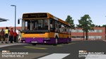 OMSI 2 ADD-ON AGORA BUS-FAMILIE STADTBUS VOL. 2 - изображение № 6