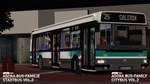 OMSI 2 ADD-ON AGORA BUS-FAMILIE STADTBUS VOL. 2 - изображение № 10
