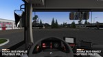OMSI 2 ADD-ON AGORA BUS-FAMILIE STADTBUS VOL. 2 - изображение № 3