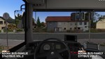 OMSI 2 ADD-ON AGORA BUS-FAMILIE STADTBUS VOL. 2 - изображение № 2