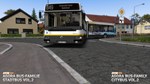 OMSI 2 ADD-ON AGORA BUS-FAMILIE STADTBUS VOL. 2 - изображение № 7
