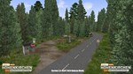 OMSI 2 ADD-ON HOHENKIRCHENSTEAM GIFT????АВТОДОСТАВКА - изображение № 9