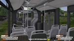 OMSI 2 ADD-ON HOHENKIRCHENSTEAM GIFT????АВТОДОСТАВКА - изображение № 4