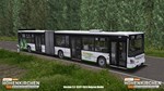 OMSI 2 ADD-ON HOHENKIRCHENSTEAM GIFT????АВТОДОСТАВКА - изображение № 8