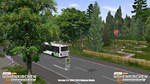 OMSI 2 ADD-ON HOHENKIRCHENSTEAM GIFT????АВТОДОСТАВКА - изображение № 10
