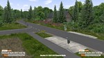 OMSI 2 ADD-ON HOHENKIRCHENSTEAM GIFT????АВТОДОСТАВКА - изображение № 5