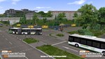 OMSI 2 ADD-ON HOHENKIRCHENSTEAM GIFT????АВТОДОСТАВКА - изображение № 6