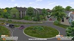 OMSI 2 ADD-ON HOHENKIRCHENSTEAM GIFT????АВТОДОСТАВКА - изображение № 3