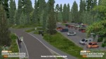 OMSI 2 ADD-ON HOHENKIRCHENSTEAM GIFT????АВТОДОСТАВКА - изображение № 7