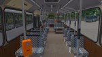 OMSI 2 ADD-ON MAN SL200STEAM GIFT????АВТОДОСТАВКА???? - изображение № 9
