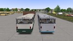 OMSI 2 ADD-ON MAN SL200STEAM GIFT????АВТОДОСТАВКА???? - изображение № 4