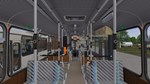 OMSI 2 ADD-ON MAN SL200STEAM GIFT????АВТОДОСТАВКА???? - изображение № 7