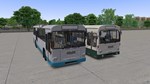 OMSI 2 ADD-ON MAN SL200STEAM GIFT????АВТОДОСТАВКА???? - изображение № 6