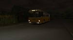 OMSI 2 ADD-ON MAN SL200STEAM GIFT????АВТОДОСТАВКА???? - изображение № 5