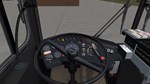 OMSI 2 ADD-ON MAN SL200STEAM GIFT????АВТОДОСТАВКА???? - изображение № 2