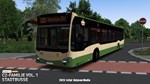 OMSI 2 ADD-ON C2-FAMILIE VOL. 1 STADTBUSSESTEAM - изображение № 6