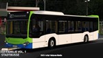 OMSI 2 ADD-ON C2-FAMILIE VOL. 1 STADTBUSSESTEAM - изображение № 8