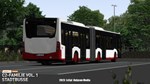 OMSI 2 ADD-ON C2-FAMILIE VOL. 1 STADTBUSSESTEAM - изображение № 5