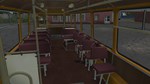 OMSI 2 ADD-ON LIKINO-677STEAM GIFT????АВТОДОСТАВКА???? - изображение № 3