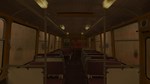 OMSI 2 ADD-ON LIKINO-677STEAM GIFT????АВТОДОСТАВКА???? - изображение № 6