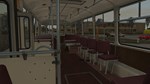 OMSI 2 ADD-ON LIKINO-677STEAM GIFT????АВТОДОСТАВКА???? - изображение № 4