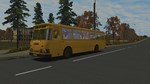 OMSI 2 ADD-ON LIKINO-677STEAM GIFT????АВТОДОСТАВКА???? - изображение № 2