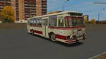 OMSI 2 ADD-ON LIKINO-677STEAM GIFT????АВТОДОСТАВКА???? - изображение № 10