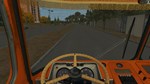 OMSI 2 ADD-ON LIKINO-677STEAM GIFT????АВТОДОСТАВКА???? - изображение № 8