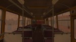 OMSI 2 ADD-ON LIKINO-677STEAM GIFT????АВТОДОСТАВКА???? - изображение № 5