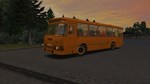 OMSI 2 ADD-ON LIKINO-677STEAM GIFT????АВТОДОСТАВКА???? - изображение № 9