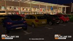 OMSI 2 ADD-ON BERLIN LINIE 300STEAM GIFT????АВТО - изображение № 4