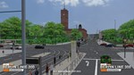OMSI 2 ADD-ON BERLIN LINIE 300STEAM GIFT????АВТО - изображение № 10