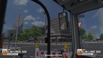 OMSI 2 ADD-ON BERLIN LINIE 300STEAM GIFT????АВТО - изображение № 9