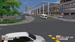 OMSI 2 ADD-ON BERLIN LINIE 300STEAM GIFT????АВТО - изображение № 7