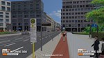 OMSI 2 ADD-ON BERLIN LINIE 300STEAM GIFT????АВТО - изображение № 2