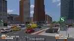 OMSI 2 ADD-ON BERLIN LINIE 300STEAM GIFT????АВТО - изображение № 8