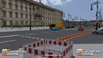 OMSI 2 ADD-ON BERLIN LINIE 300STEAM GIFT????АВТО - изображение № 3