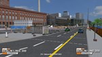 OMSI 2 ADD-ON BERLIN LINIE 300STEAM GIFT????АВТО - изображение № 5