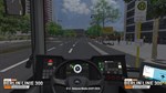 OMSI 2 ADD-ON BERLIN LINIE 300STEAM GIFT????АВТО - изображение № 6