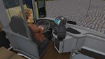 OMSI 2 ADD-ON COACH O560 SERIESSTEAM GIFT????АВТО - изображение № 5