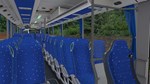 OMSI 2 ADD-ON COACH O560 SERIESSTEAM GIFT????АВТО - изображение № 7