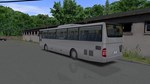 OMSI 2 ADD-ON COACH O560 SERIESSTEAM GIFT????АВТО - изображение № 3