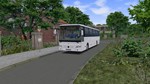 OMSI 2 ADD-ON COACH O560 SERIESSTEAM GIFT????АВТО - изображение № 9