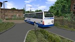 OMSI 2 ADD-ON COACH O560 SERIESSTEAM GIFT????АВТО - изображение № 4