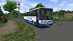 OMSI 2 ADD-ON COACH O560 SERIESSTEAM GIFT????АВТО - изображение № 2